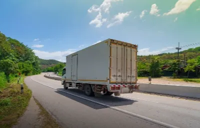 Ankara ile Gelibolu Arası Bulaşık Makinesi Taşıma