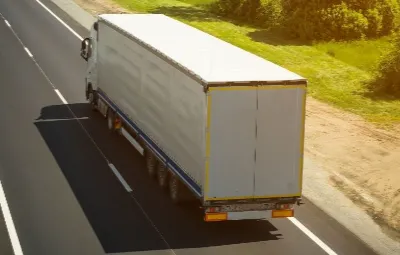 Ankara ile Gelibolu Arası Parça Eşya Taşıma