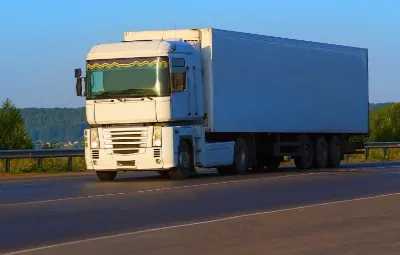 Ankara ile Gelibolu Arası Öğrenci Eşyası Taşıma